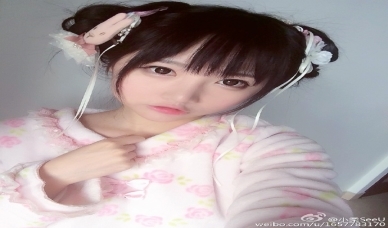 岳阳ktv陪酒妹子佳丽哪家漂亮多