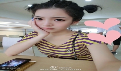 岳阳哪个ktv陪酒公主漂亮多