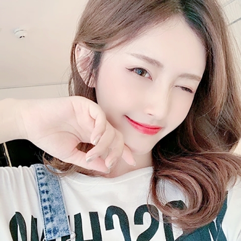 岳阳高端夜场ktv体验推荐