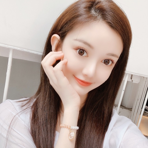 岳阳ktv真空公主陪唱价格哪家便宜