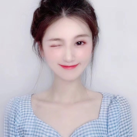 岳阳哪家ktv公主陪唱漂亮多