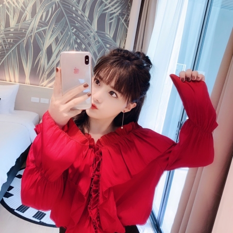 岳阳ktv陪唱价格哪家便宜