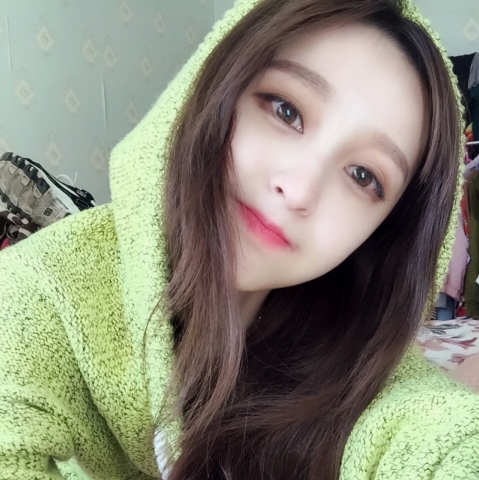 岳阳ktv陪酒女公主服务哪家好