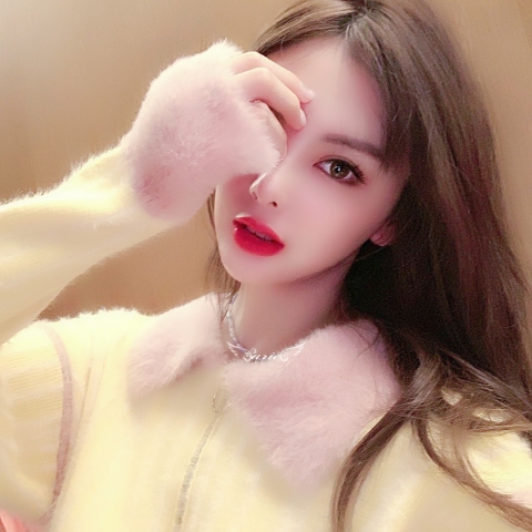 岳阳ktv真空哪里好玩开放