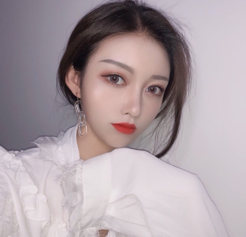 岳阳最好玩开放的KTV会所排名