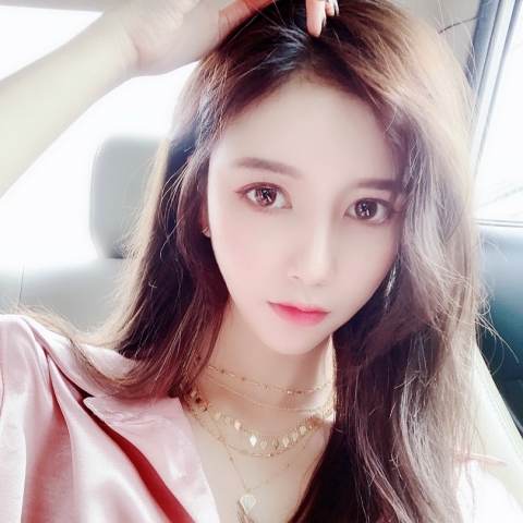 岳阳摸摸唱ktv哪个最嗨