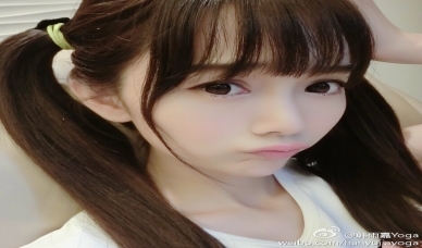 岳阳哪个ktv妹子公主好