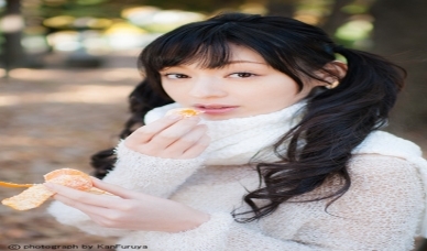 岳阳哪里可以玩荤的ktv会所