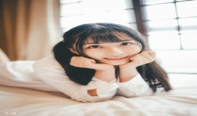 岳阳哪个ktv陪酒玩得开放