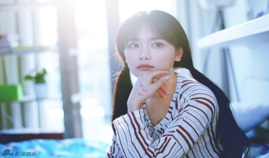 岳阳三大ktv陪酒佳丽多会所排名