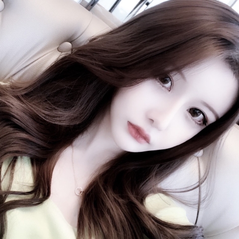 岳阳哪家KTV公主陪唱能带走